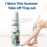 Hair removal spray77 (3)