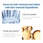 Hair removal spray77 (4)