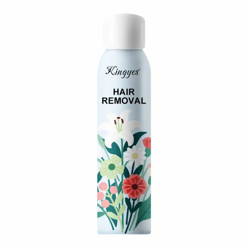 Hair removal spray77 (5)