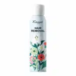 Hair removal spray77 (5)