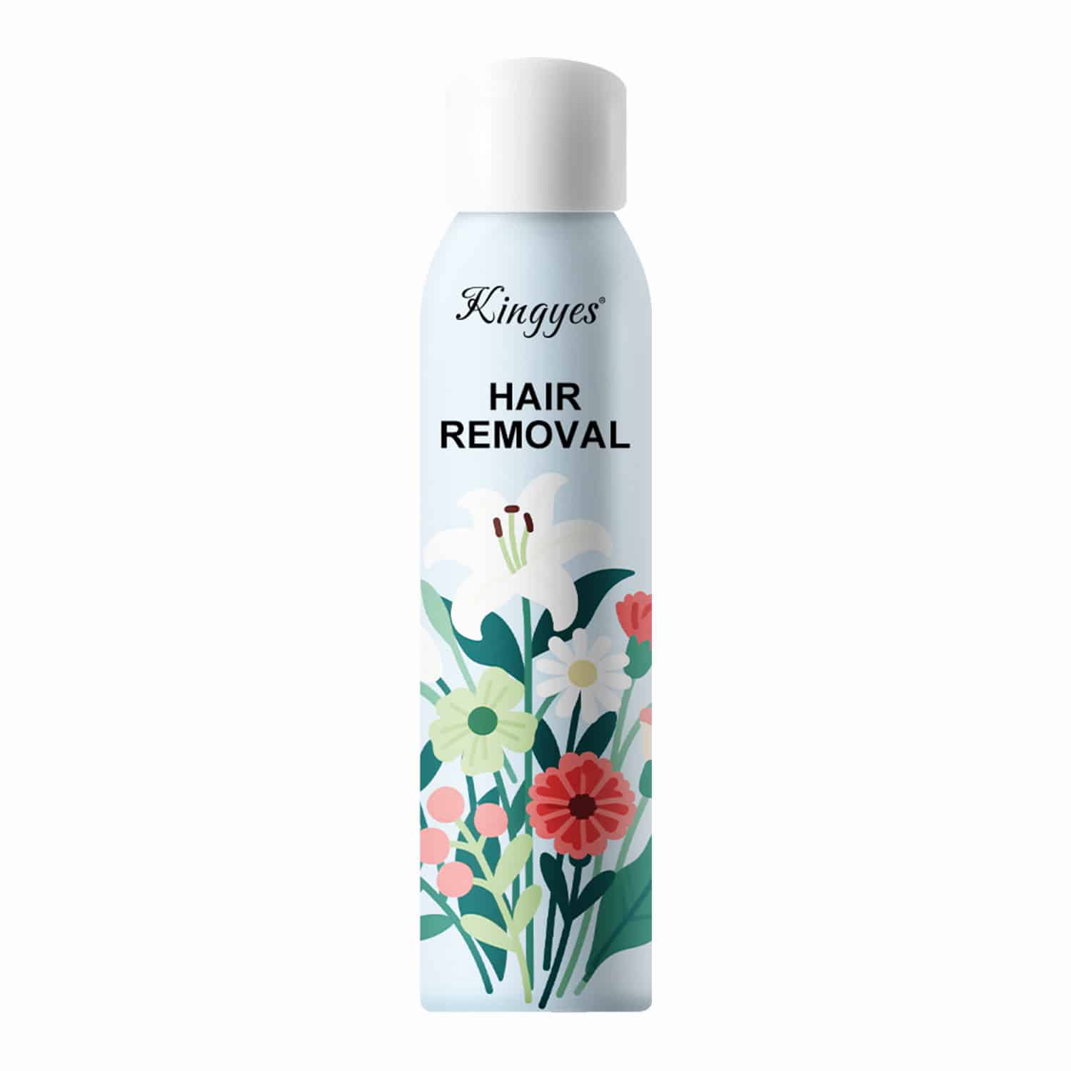 Hair removal spray77 (5)