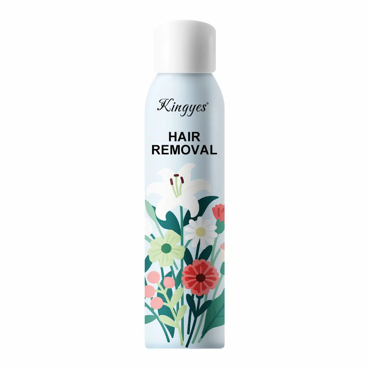 Hair removal spray77 (5)