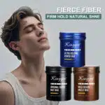 Hair wax (1)