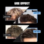 Hair wax (4)