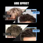 Hair wax (4)