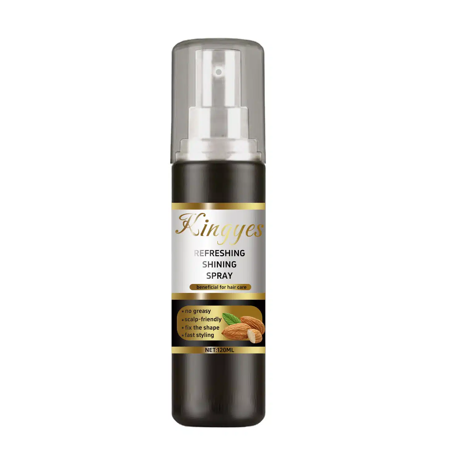 Moroccan argan oil refreshing and radiant spray (1)