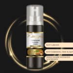 Moroccan argan oil refreshing and radiant spray (3)