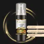 Moroccan argan oil refreshing and radiant spray (3)