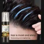 Moroccan argan oil refreshing and radiant spray (4)