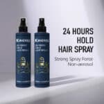 Strong hair gel21 (1)