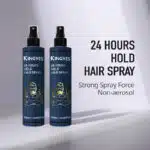 Strong hair gel21 (1)