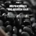 Strong hair gel21 (3)