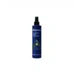 Strong hair gel21 (5)