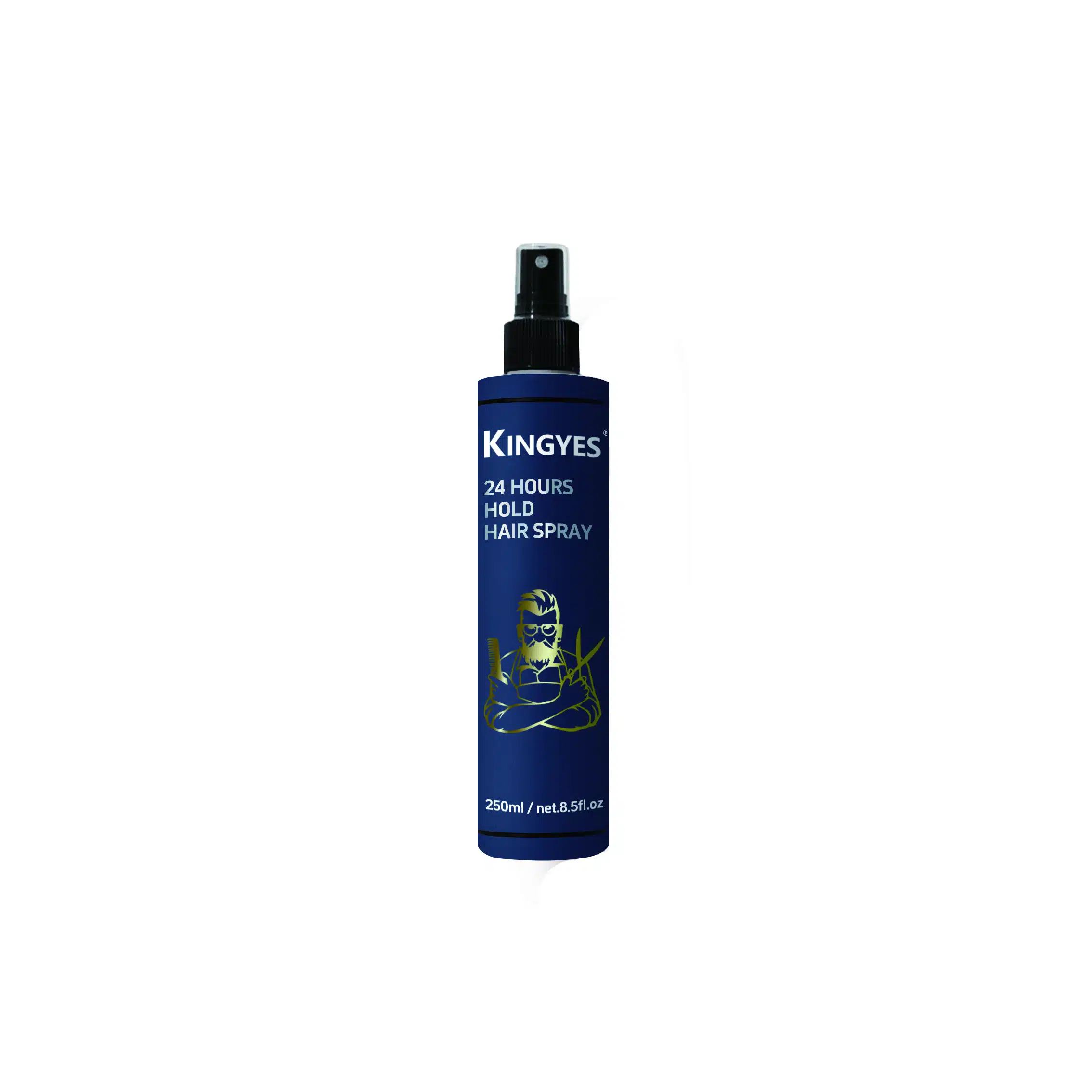 Strong hair gel21 (5)