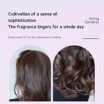 Texturizing Hair Spray (1)