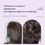 Texturizing Hair Spray (1)
