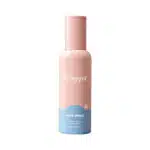 Texturizing Hair Spray (2)