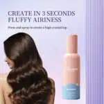 Texturizing Hair Spray (3)