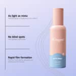 Texturizing Hair Spray (4)