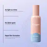 Texturizing Hair Spray (4)