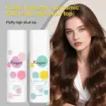 dry shampoo spray (1)