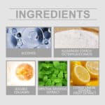 dry shampoo spray (2)