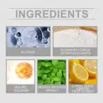 dry shampoo spray (2)