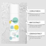 dry shampoo spray (3)