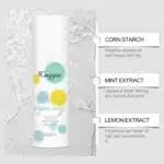 dry shampoo spray (3)