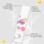 dry shampoo spray (4)