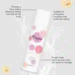 dry shampoo spray (4)