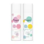 dry shampoo spray (5)