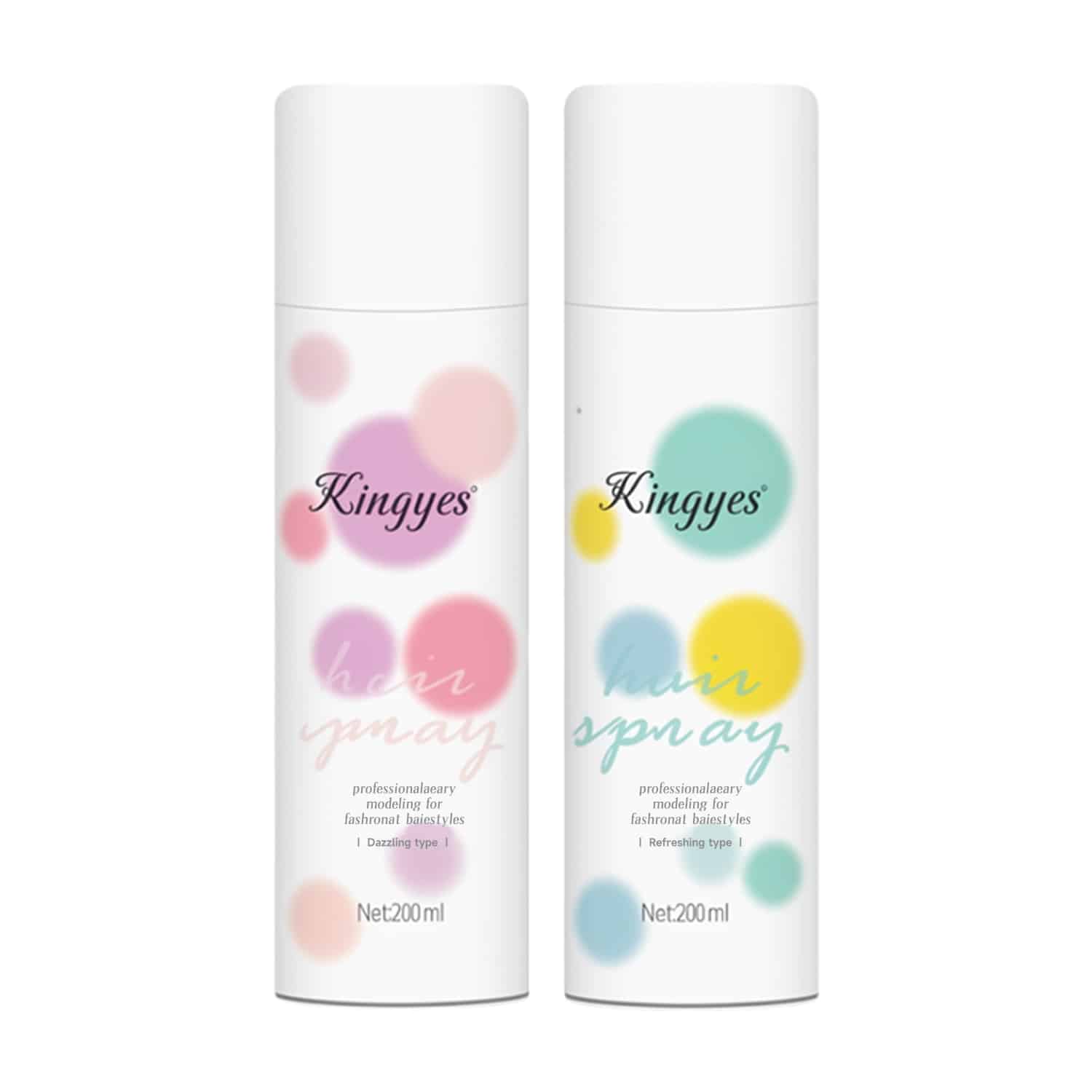 dry shampoo spray (5)