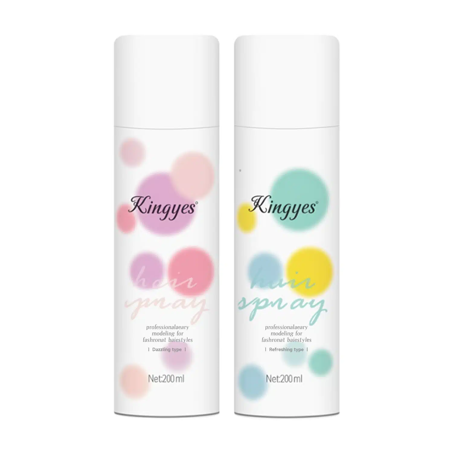 dry shampoo spray (5)