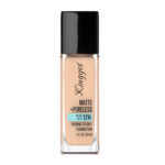 12h Matte foundation 1