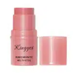 Blush stick 1