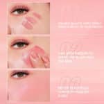 Blush stick 2