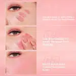 Blush stick 2