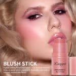 Blush stick 3