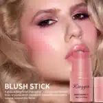 Blush stick 3