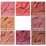 Blush stick 4