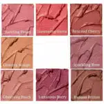 Blush stick 4