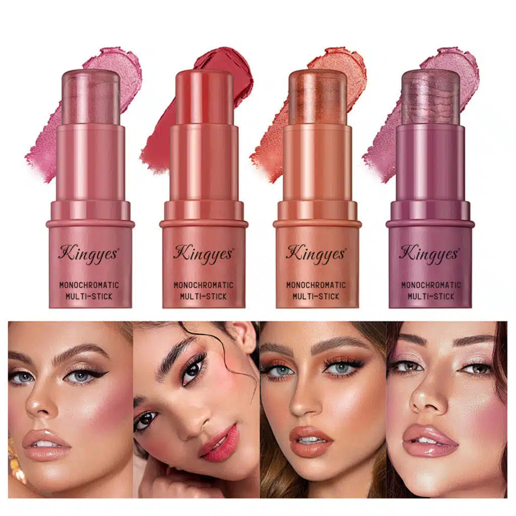 Blush stick 6