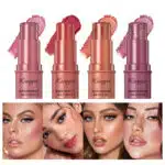 Blush stick 6