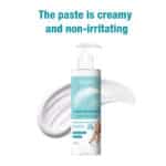 Hair removal lotion 26