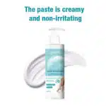 Hair removal lotion 26