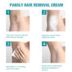 Hair removal lotion25