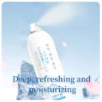 Hyaluronic Acid Serum Mist (1)