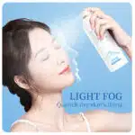 Hyaluronic Acid Serum Mist (2)