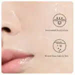 Hyaluronic Acid Serum Mist (3)